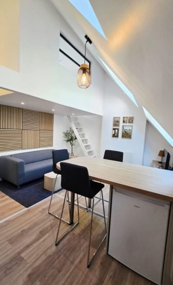 WhatsApp Image 2026-02-22 at 16.25.55 (1)