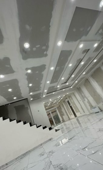 cbadf7b7-1785-4030-bf41-1c8c20849eb7